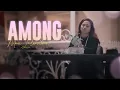Mona Latumahina - Among (Official Lyric Video)