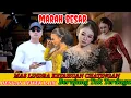 Download Lagu Niken Marah Besar! Mas Lindra Ketahuan Chat Sayang dgn Cewek Lain,Tapi Akhirnya Berujung Tak Terduga