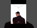 Download Lagu Jake Kim Made alliance with 1st generation king's Lookism chapter 556 \u0026 557 #lookism #manhwa #edit