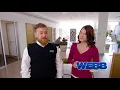 Save Big at Webb Chevrolet