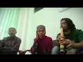 Download Lagu SALUANG KLASIK \