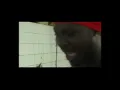 Ahomka - VIP (official Video)