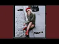 Download Lagu Malelingue
