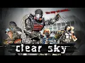Download Lagu The Brutal World of STALKER: Clear Sky MP3