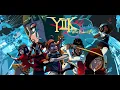 Lagu Into The Mind - YIIK Battle Theme (by Toby Fox) EXTENDED