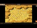 Sand Snakes CodeCombat Python