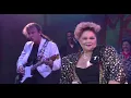 Etta James - I'd Rather Go Blind (Live At Montreux 1993)