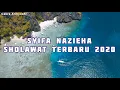 Download Lagu SYIFA NAZIEHA - SHOLAWAT TERBARU FULL HD 2020
