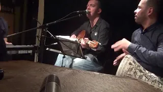 كمال عزيز واش بيدي نعمل 4em 