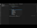 Find Prime Numbers in array