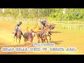 Download Lagu SELAP SELAP. DUKO   \u0026  RENATA APAL || FULL 2 ABERAN || LAP, BETO RANGKAK