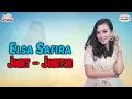 Download Lagu Elsa Safira - Joget - Jogetan (Official Music Video)