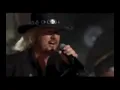 Ladies Love Country Boys - Trace Adkins & 38 special