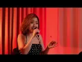 Ikaw Lamang | Janno Gibbs & Jaya | Buildex Unplugged Live Session lll