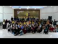 Download Lagu Mapaba|| PMII STAI Miftahul Huda Subang