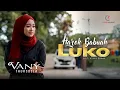 Download Lagu Lagu Minang Vany Thursdila - Harok Babuah Luko | Substitle Bahasa Indonesia