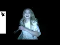 Download Lagu Deep Dish feat. Stevie Nicks - Dreams (Official Classic Music Video)