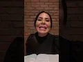 Download Lagu Confira a pastora Renallida pedindo PIX de R$7 para fazer \