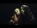 Chris Grey x Neoni - Soul On Fire (Official Visualizer)