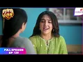 Download Lagu Suman Indori | Full Ep. 139 | Devika accuses Suman | Colors TV