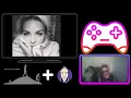 Anne Marie - From Baby to 34 Year Old - Anne Marie Rose Nicholson and her story