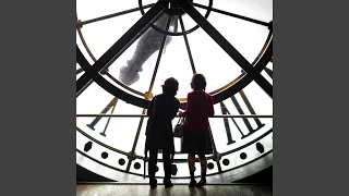 Andrei C - Timpul Nu Se-ntoarce