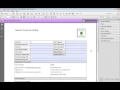 Acrobat XI Tutorial What is JavaScript