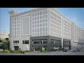 Jaguar Land Rover Coral Gables