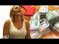 You Won t Believe How Rich The Cast Of Storage Wars Are
