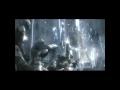 AMV - Final Fantasy Versus XIII - Bring Me To Life
