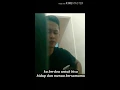 Download Lagu Menua bersamamu_cover pendek#:)