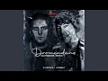 Dromendans (Outsiders Remix)