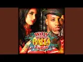 Download Lagu Baila (Extended Us Version)