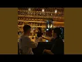 Download Lagu Она безумна
