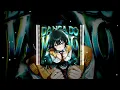 DANÇA DO VERÃO (SLOWED)
