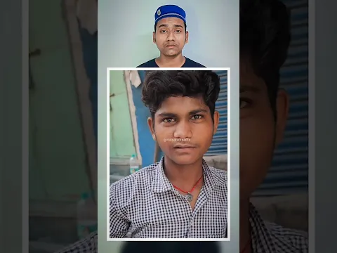 Masjid Ke Samne Hindu Ka Dukan π³π± #shorts #shortsfeed #islamic #core #allah #islamicstatus