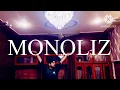 Dilbar Ki Aankhon Ka | Thamma | Nora F, Ayushmann K, Rashmika M |Sachin-Jigar,Rashmeet K, Amitabh B 