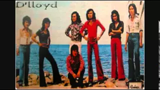 dlloyd oh di mana