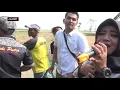 Download Lagu ANDI PUTRA 1 RONG PULU EWU  VOC RINA DS PUNTANG LOSARANG