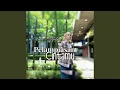 Download Lagu Pelampiasan Cintamu MP3