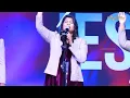 Download Lagu Ee Lokamu Nannu Vidachinanu | JCNM LIVE WORSHIP | Watch Night Service 2025