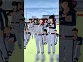 Lagu Kalau lagu senam favorite kalian apa nih guys? ||Ib?Cek Sound #sakuraschoolsimulator #shorts #trend