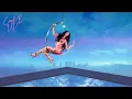 Cardi B - Up [Official Audio]
