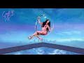 Download Lagu Cardi B - Up [Official Audio]