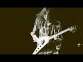 Neil Young - Chicago Illinois January 11 1973