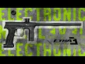 Etha 3 - by Planet Eclipse