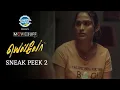 Yellow - Sneak Peek 02 | Delhi Ganesh | Poornima Ravi | Vaibhav Murugesan | Hari Mahadevan