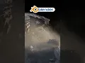 Buildings Destruction Simulation RBD Lab