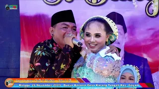 Download RUKUN KARYA TAYUP BPK H RASID PART 2 MP3