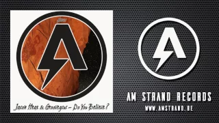 groovegsus u0026 jason heat the alpha original mix